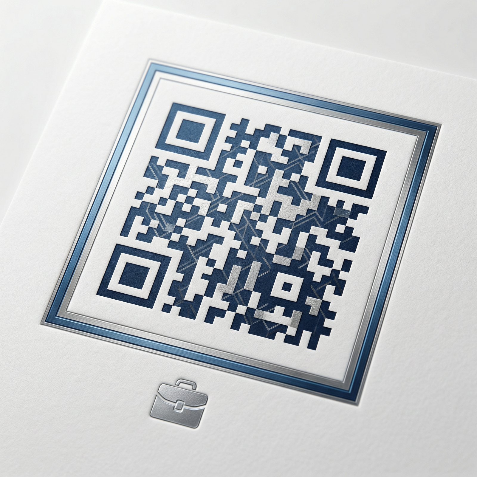 歪歪漫画商务合作